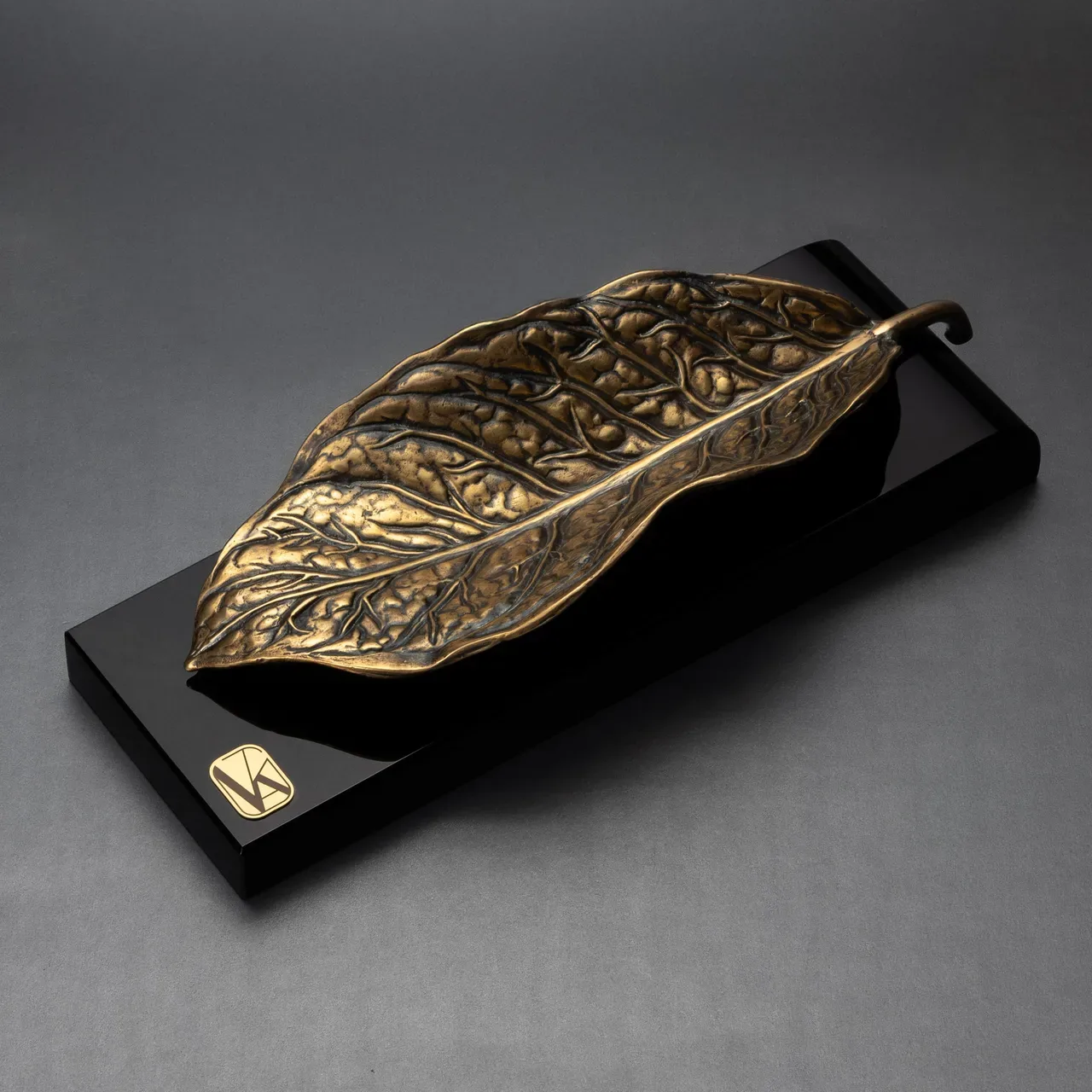 Habano, Gold, photograph 1