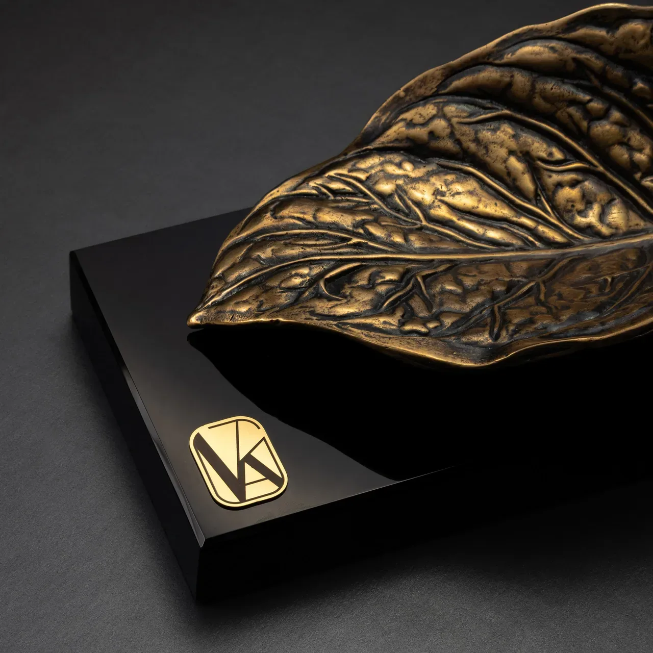 Habano, Gold, photograph 3