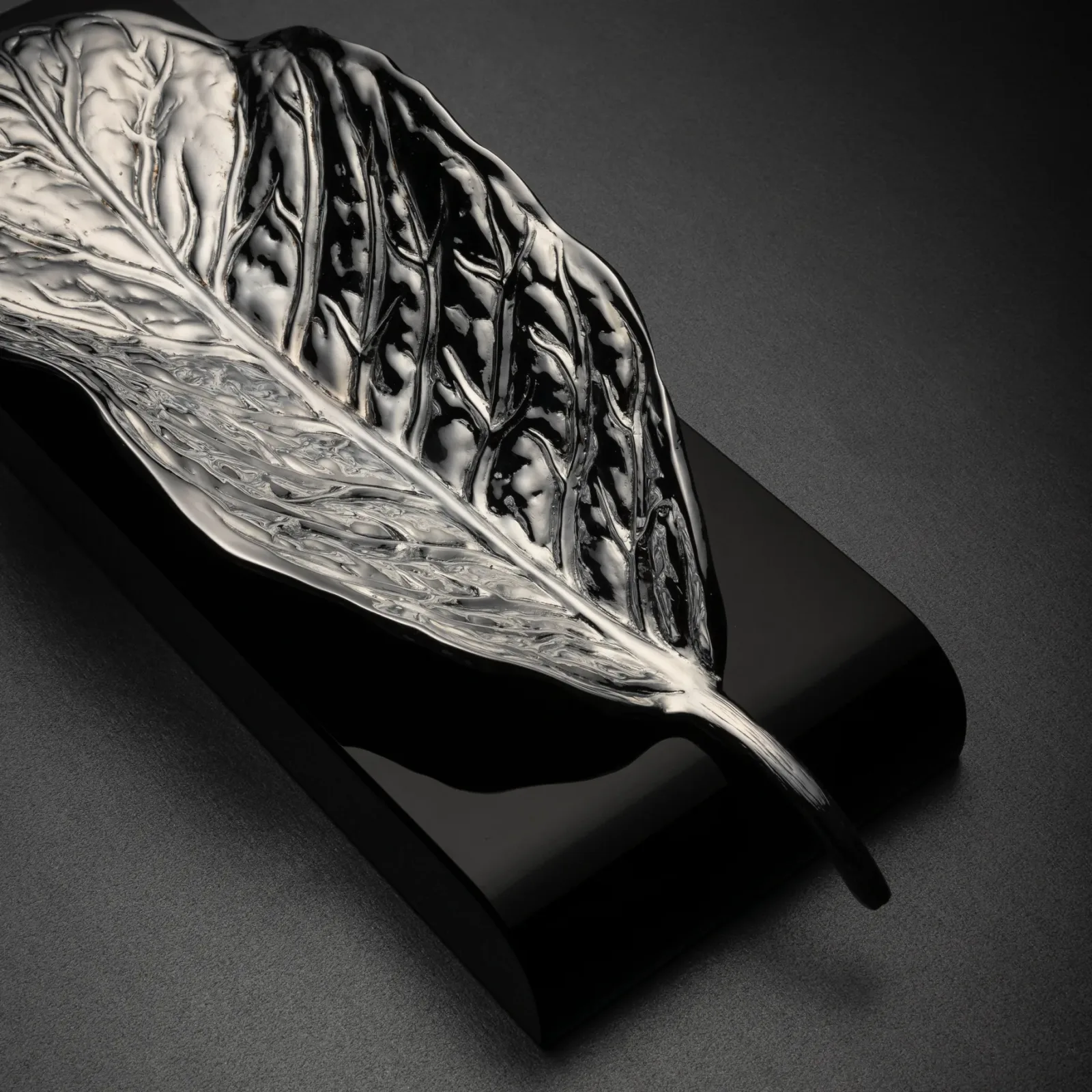 Habano, Silver, photograph 5