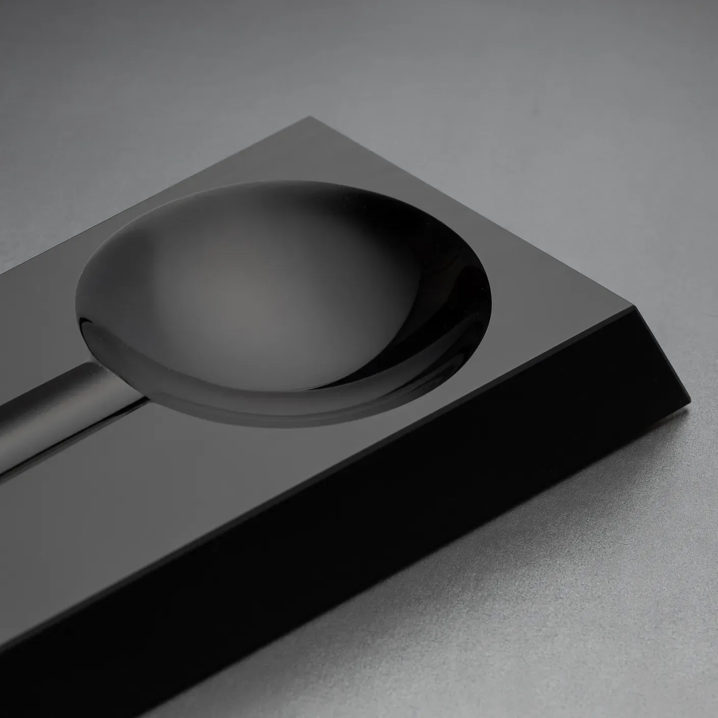 Loupe, photograph 3