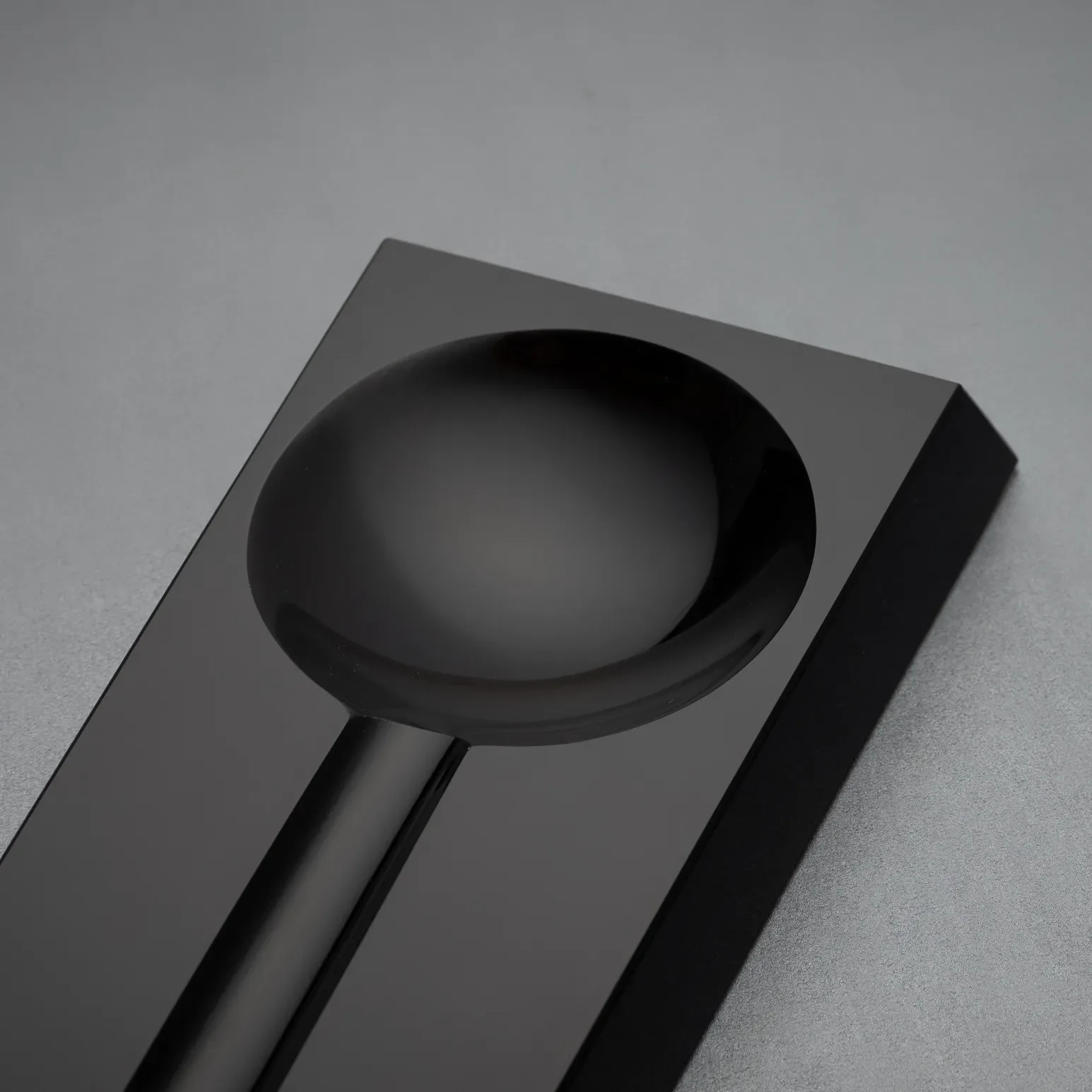 Loupe, photograph 4