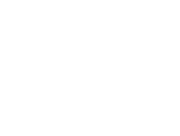 Vanakat Armenian Obsidian
